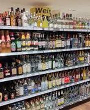 EDEKA Draeger Bild 3