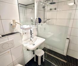 Hotel Krone Bild 9