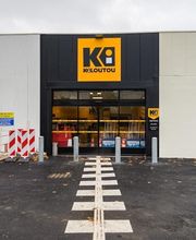 Kiloutou Roissy image 1