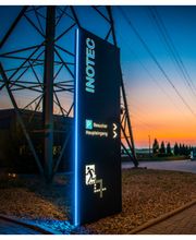 Rüffert Werbung GmbH Bild 1