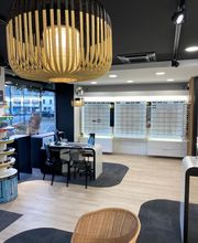 Opticien Lesneven - Optic 2000 image 6