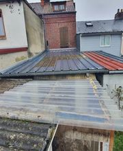ets gallet image 15