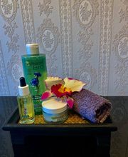 Siridee Thai Massage & Spa Bild 5