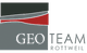 GEOTEAM Rottweil Partnerschaft