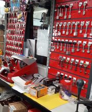 Gallery Cliente