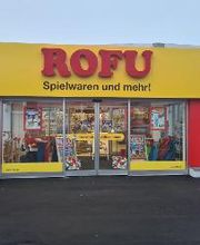 Rofu Kinderland Weiden Bild 1