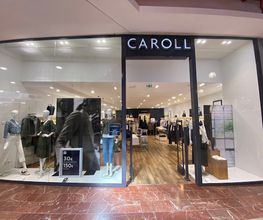 Caroll image 1