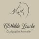 Loncke Clothilde