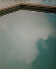 Hotel Munde - Biereck Bild 18
