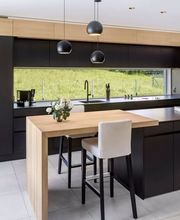 Bühler Küchen AG Bild 7