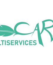 Care Multiservices image 10