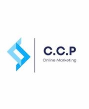 C. C. P Marketing Bild 2