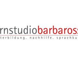 Lernstudio Barbarossa Fürth Bild 2
