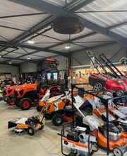 Cloue Equipement image 6