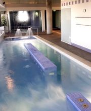 David Lloyd Serrano imagen 2