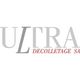 Ultra Décolletage SA
