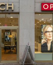 Kochoptik ZH Albisriederplatz Bild 2