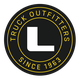 Leonard Truck Outfitters