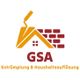 GSA Entrümpelungen & Haushaltsauflösung