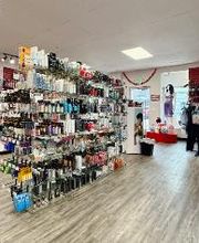 Adam & Eve Stores image 8