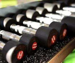 Christian Strecker-PersonalTrainingClub Bild 12