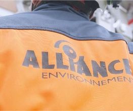 Alliance Environnement image 1