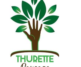 Thurette Paysage image 5