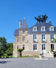Villa Saint Pierre image 4