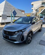 Taxi Du Toulourenc image 4