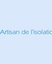 L'Artisan de l'Isolation image 2