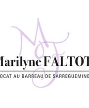 Faltot Marilyne image 2
