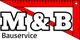 M&B Bauservice