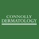 Connolly Dermatology
