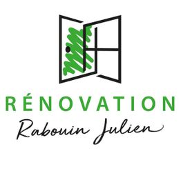Rénovation Rabouin Julien