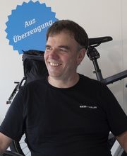 Kocher Bike Bern | Riese & Müller Erlebnis-Store | Verkauf & Service Bild 5