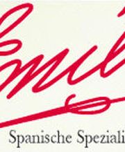 Restaurant Emilio Weinhandlung AG Bild 1