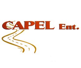 Entreprise Capel image 1