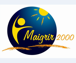 Millet Armbruster Santébiose Maigrir 2000 image 1