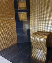 FliesenDesign Wolter Bild 9