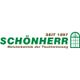 Schönherr Jens Tischlermeisterbetrieb & Skiservice