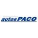 logo-autos-paco.jpg