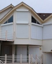 A&A Awnings and Storm Shutters image 2