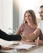 Constitución 7 imagen 5