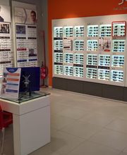 GrandVision immagine 3