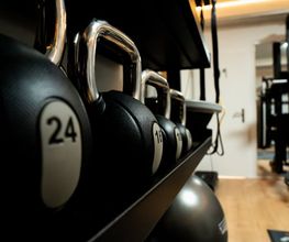 PhysioStudio GmbH Bild 4