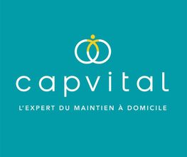 Capvital image 17