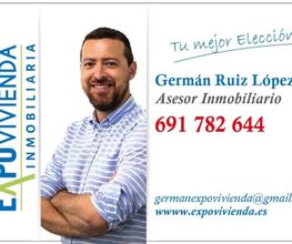 198761033-1-dH4d6EER041643715294844.jpeg