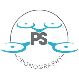PS Dronography