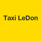 Taxi LeDon