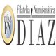 LOGOFILATELIADIAZ.png